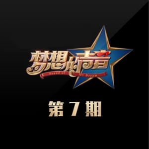 豆花视频黄片入口
