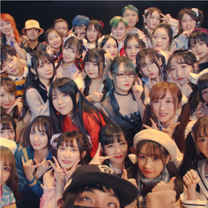 豆花视频黄片入口
