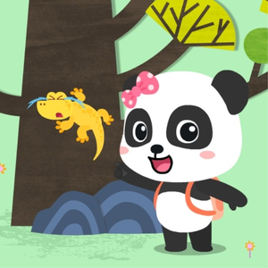 豆花视频黄片入口
