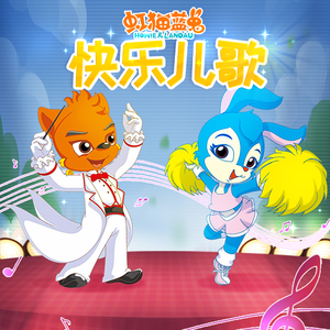 豆花视频黄片入口
