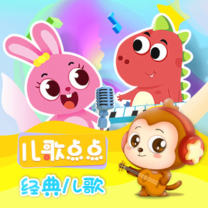 豆花视频黄片入口
