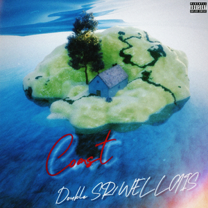 豆花视频黄片入口
