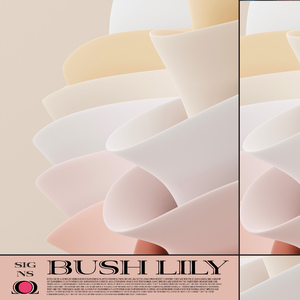 豆花视频黄片入口
