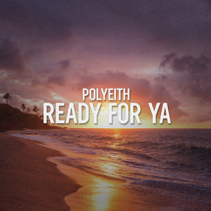 豆花视频黄片入口
