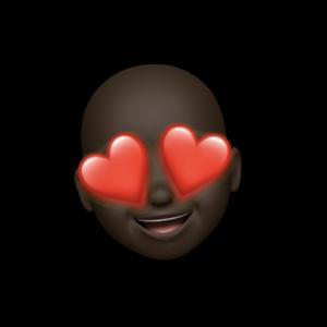 豆花视频黄片入口
