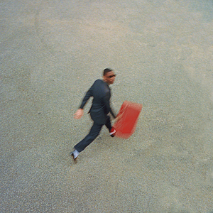 豆花视频黄片入口
