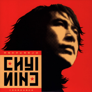 豆花视频黄片入口
