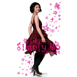 豆花视频黄片入口
