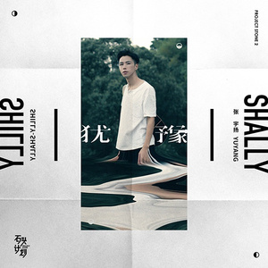 豆花视频黄片入口
