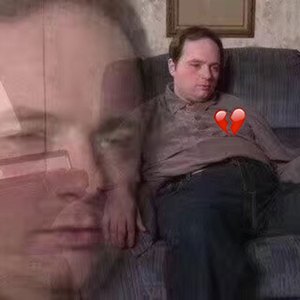 豆花视频黄片入口
